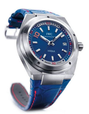 IW323403 IWC Ingenieur