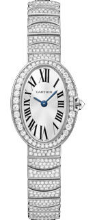 HPI00327 Cartier Baignoire