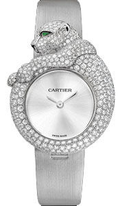 HPI00341 Cartier Baignoire