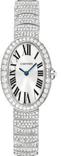 WB520011 Cartier Baignoire