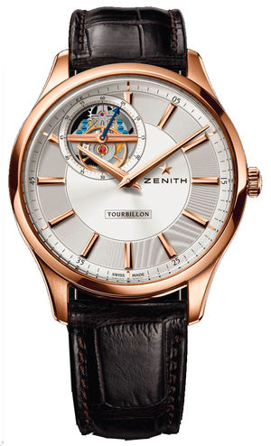 18.2190.4041/01.C498 Zenith Academy