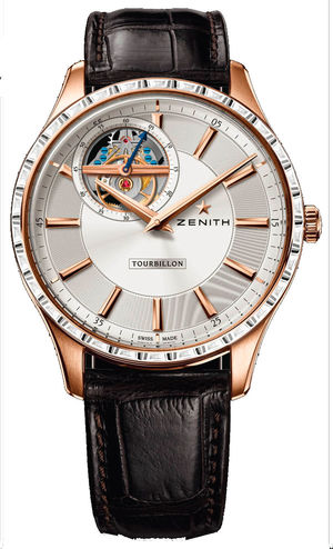 22.2190.4041/01.C498 Zenith Academy