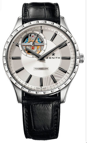 45.2190.4041/01.C493 Zenith Academy