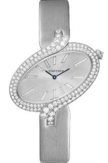 WG800021 Cartier Crash