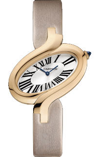 W8100011 Cartier Crash