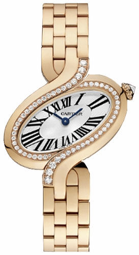 WG800006 Cartier Crash