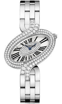 WG800009 Cartier Crash