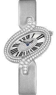 WG800019 Cartier Crash