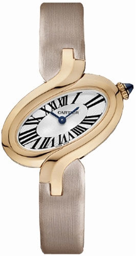 W8100009 Cartier Crash