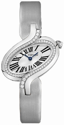 WG800014 Cartier Crash
