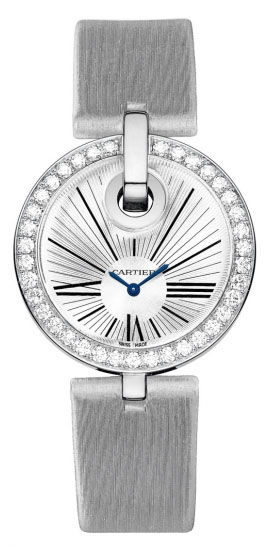 WG600012 Cartier Captive de Cartier