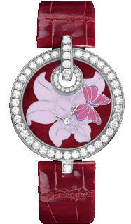 HPI00563 Cartier Captive de Cartier