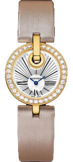 WG600006 Cartier Captive de Cartier