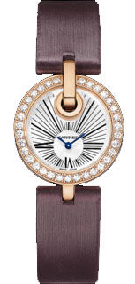 WG600007 Cartier Captive de Cartier