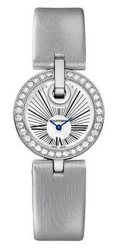 WG600008 Cartier Captive de Cartier