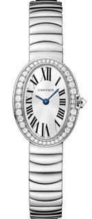 WB520025 Cartier Baignoire