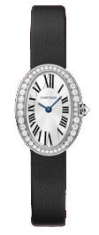 WB520027 Cartier Baignoire