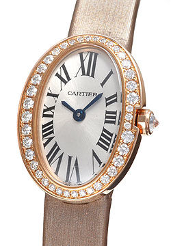 WB520028 Cartier Baignoire