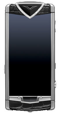 002W1R5 Vertu Constellation
