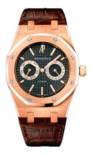 26330OR.OO.D088CR.01 Audemars Piguet Royal Oak