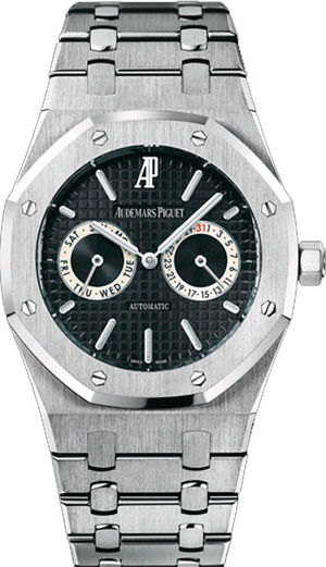 26330ST.OO.1220ST.01 Audemars Piguet Royal Oak
