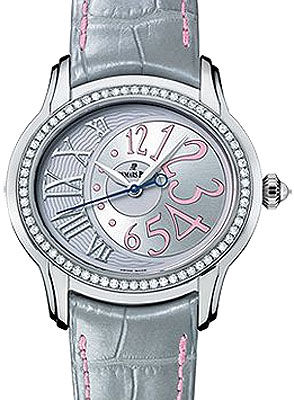 77301ST.ZZ.D009CR.01 Audemars Piguet Millenary Ladies