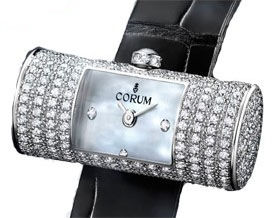 137.801.69/0081 PN01 Corum Romulus