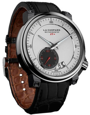 168554-3001 Chopard L.U.C