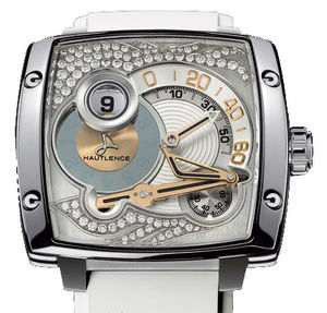 HLsd 03 Hautlence HLS