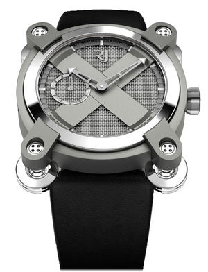 RJ.M.AU.IN.020.01 RJ Romain Jerome Air Moon Invader