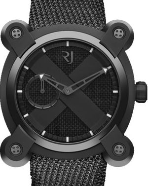 RJ.M.AU.IN.020.02 RJ Romain Jerome Air Moon Invader