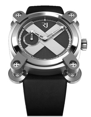 RJ.M.AU.IN.020.03 RJ Romain Jerome Air Moon Invader