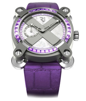 RJ.M.AU.IN.020.04 RJ Romain Jerome Air Moon Invader