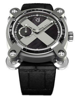 RJ.M.AU.IN.020.06 RJ Romain Jerome Air Moon Invader