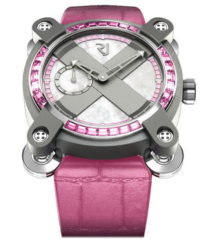 RJ.M.AU.IN.020.08 RJ Romain Jerome Air Moon Invader