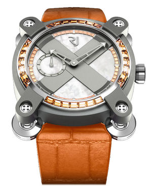 RJ.M.AU.IN.020.09 RJ Romain Jerome Air Moon Invader