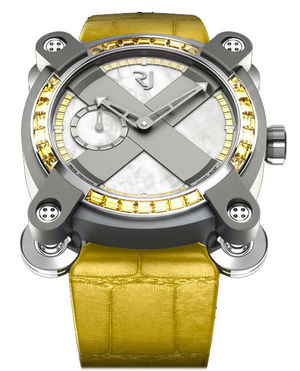 RJ.M.AU.IN.020.10 RJ Romain Jerome Air Moon Invader