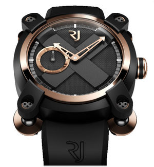 RJ.M.AU.IN.004.02 RJ Romain Jerome Air Moon Invader