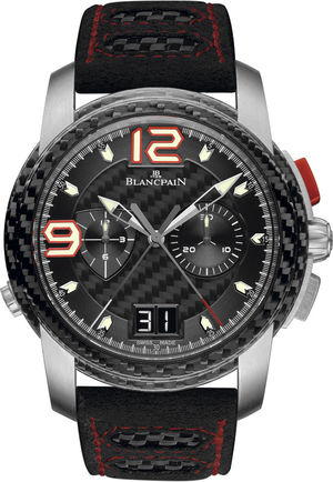 8886F-1503-52B Blancpain L-evolution