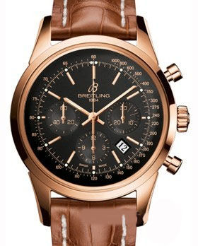 RB015212-BB16-737P-R20BA.1 Breitling Transocean