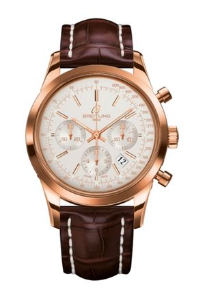 RB015212|G738|739P|R20BA.1 Breitling Transocean