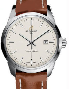 A1036012-G721-435X-A20BA.1 Br Breitling Transocean