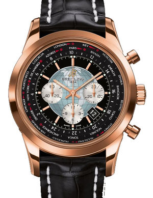 rb0510u4/bb63-1ct Breitling Transocean