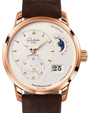 1-90-02-45-35-04 Glashutte Original Pano