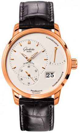 65-01-25-15-04 Glashutte Original Pano