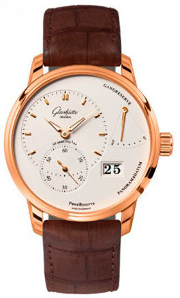 65-01-25-15-05 Glashutte Original Pano