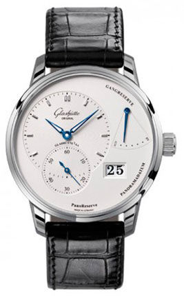 65-01-22-12-04 Glashutte Original Pano