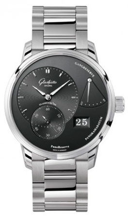 65-01-23-12-24 Glashutte Original Pano