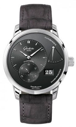 65-01-23-12-04 Glashutte Original Pano