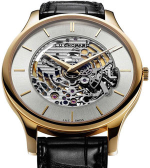161936-5001 Chopard LUC